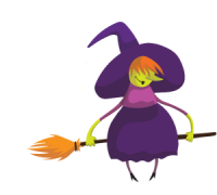 Enemy Red