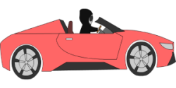 Enemy Green